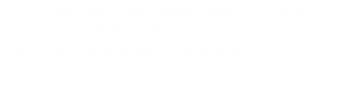 © 2023 Metalbrett | Raise The Metal | Metal Crosswords  Görke & Langkafel-Görke GbR Alle Inhalte unterliegen dem Urheberrecht